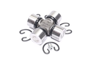 Хрестовина MITSUBISHI (вир-во GMB)