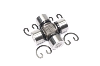 Хрестовина 63.80*25.00 MITSUBISHI (вир-во GMB)