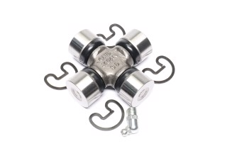 Хрестовина (вир-во GMB)