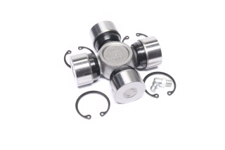 Хрестовина 78.10*30.00 MITSUBISHI (вир-во GMB)