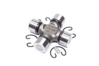 Хрестовина (вир-во GMB)