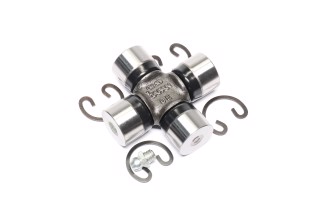 Хрестовина 54.80*20.02 MITSUBISHI (вир-во GMB)