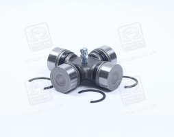 Хрестовина (вир-во GMB)