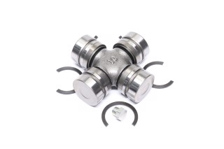 Крестовина (пр-во GMB)