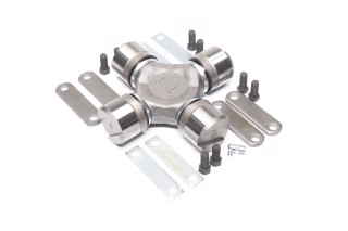 Хрестовина MITSUBISHI CANTER -15 (вир-во GMB)