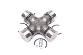 Хрестовина (вир-во GMB) GUM-99 GMB