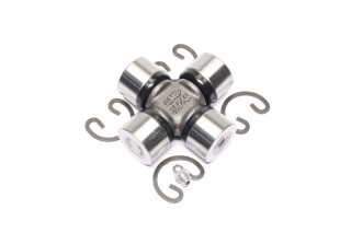 Хрестовина MAZDA, Mitsubishi PAJERO (вир-во GMB)