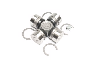 Крестовина 37.90*22.50 MAZDA (пр-во GMB)