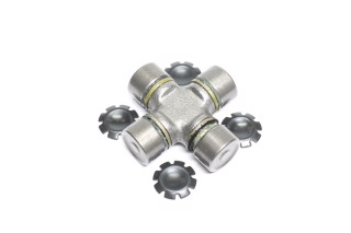 Хрестовина (вир-во GMB)