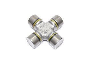 Крестовина 71.40*24.06 MAZDA (пр-во GMB)