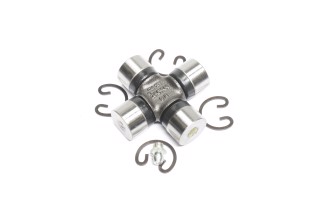 Хрестовина (вир-во GMB)