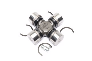 Хрестовина MAZDA, KIA (вир-во GMB)