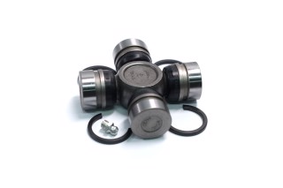 Крестовина 59.00*28.00 MAZDA (пр-во GMB)