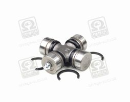 Хрестовина 44.00*25.00 NISSAN (вир-во GMB)