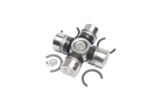 Хрестовина (вир-во GMB)