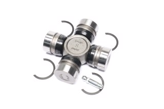 Хрестовина (вир-во GMB)