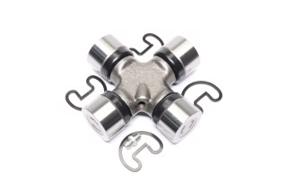 Хрестовина (вир-во GMB)