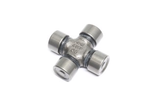 Хрестовина (вир-во GMB)