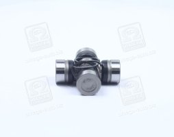 Хрестовина (вир-во GMB)