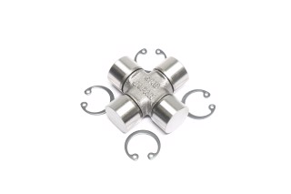 Крестовина (пр-во GMB)