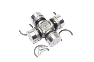 Хрестовина (вир-во GMB)