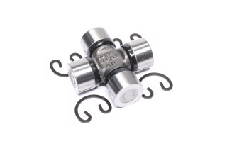 Хрестовина 63.80*25.00 SUZUKI (вир-во GMB)