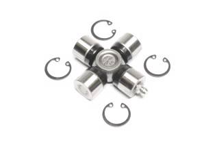 Хрестовина (вир-во GMB)