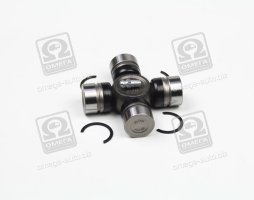 Хрестовина (вир-во GMB)