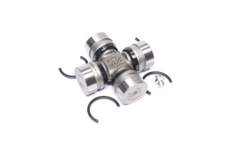 Хрестовина (вир-во GMB)