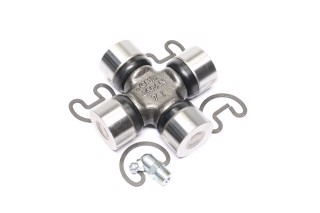 Крестовина 77.90*28.50 TOYOTA LAND CRUISER (пр-во GMB)