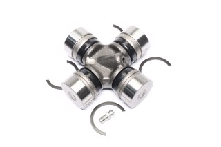 Хрестовина 64.00*32.00 TOYOTA LAND CRUISER (вир-во GMB)