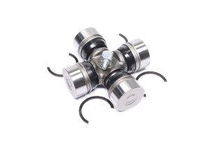 Хрестовина (вир-во GMB)