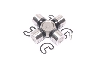 Хрестовина 81.80*27.00 TOYOTA (вир-во GMB)