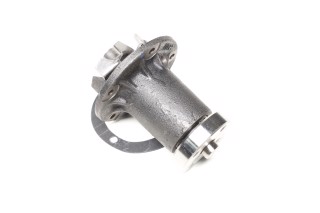 Насос водяний MERCEDES BENZ (вир-во GMB)