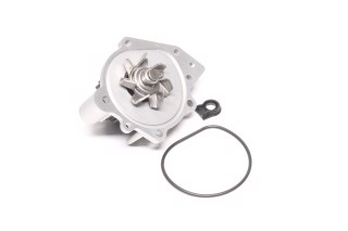 Насос водяний LANDROVER FREELANDER (вир-во GMB)