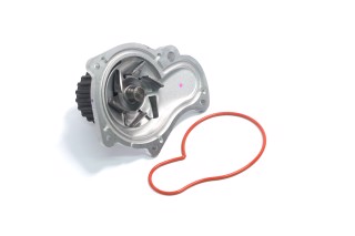 Насос водяний CHRYSLER (вир-во GMB)