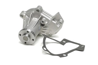 Насос водяний DAIHATSU (вир-во GMB)