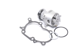 Насос водяний DAIHATSU (вир-во GMB)