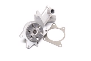 Насос водяний FORD ESCORT (вир-во GMB)