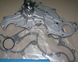 Насос водяний FORD (вир-во GMB)