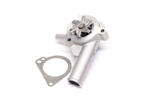 Насос водяний FORD ESCORT, FIESTA (вир-во GMB)