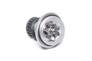 Насос водяний GM, OPEL (вир-во GMB)