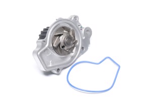 Насос водяний HONDA CIVIC, CR-X (вир-во GMB)