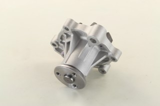 Насос водяний HONDA (вир-во GMB)