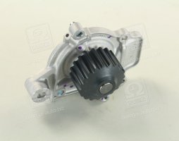 Насос водяний HONDA (вир-во GMB)