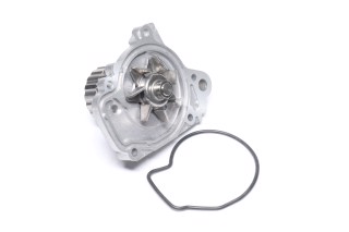 Насос водяний HONDA (вир-во GMB)