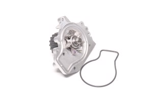 Насос водяний HONDA (вир-во GMB)