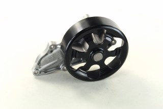 Насос водяний HONDA (вир-во GMB)