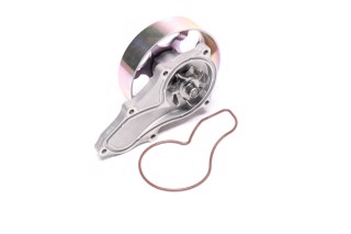 Насос водяний HONDA (вир-во GMB)