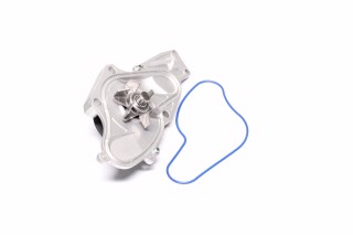 Насос водяний HONDA (вир-во GMB)